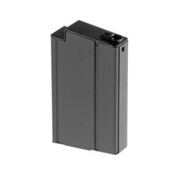 G&G Magazin M14 Midcap 120rds - Ref 10465800000