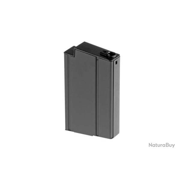 G&G Magazin M14 Midcap 120rds - Ref 10465800000