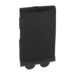 Blue Force Gear Ten-Speed Single M4 Mag Pouch - Black - Ref 10467206000