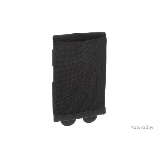 Blue Force Gear Ten-Speed Single M4 Mag Pouch - Black - Ref 10467206000
