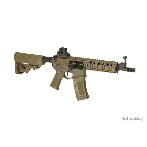 Amoeba AM-008 EFCS - Desert - Ref 10470531000