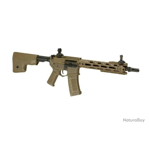 Amoeba AM-009 EFCS - Desert - Ref 10470631000