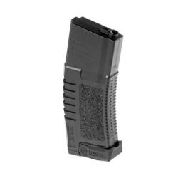Amoeba Magazin M4 Midcap S-Class 140rds - Black - Ref 10470806000
