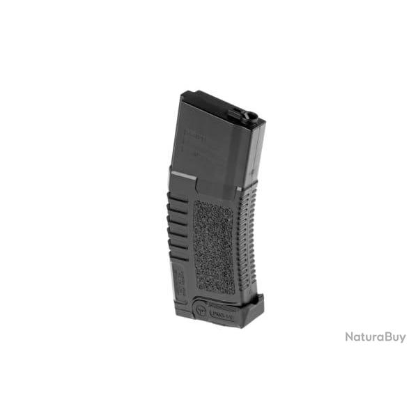 Amoeba Magazin M4 Midcap S-Class 140rds - Black - Ref 10470806000
