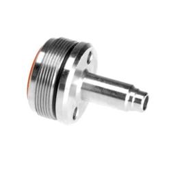Ares TX Cylinder Head - Ref 10474500000
