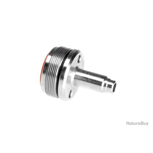 Ares TX Cylinder Head - Ref 10474500000