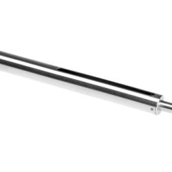 Ares TX Cylinder - Ref 10474600000
