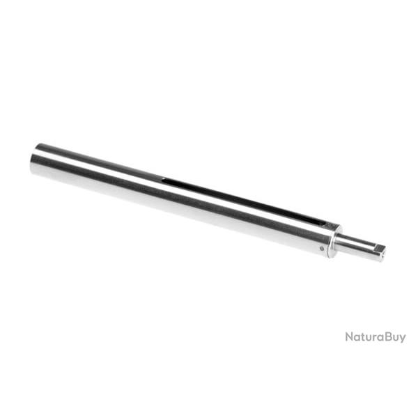 Ares TX Cylinder - Ref 10474600000