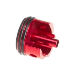 Action Army Aluminium Cylinder Head Ver III - Ref 10476900000
