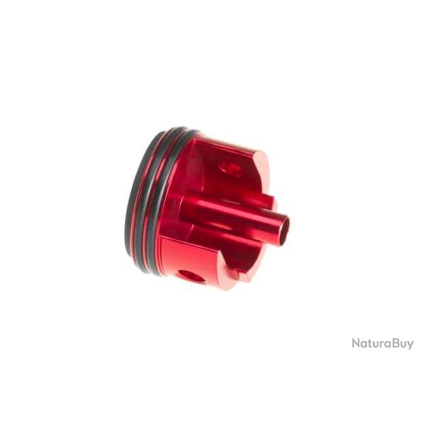 Action Army Aluminium Cylinder Head Ver III - Ref 10476900000