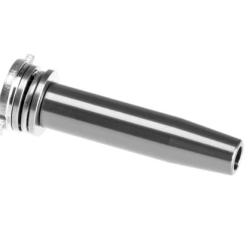 Action Army Aluminium Spring Guide Ver II - Ref 10477100000