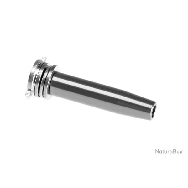 Action Army Aluminium Spring Guide Ver II - Ref 10477100000