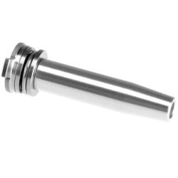 Action Army Aluminium Spring Guide Ver III - Ref 10477200000