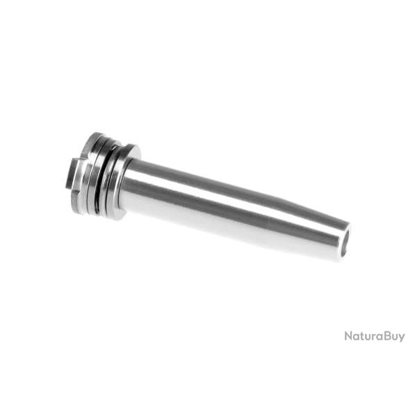 Action Army Aluminium Spring Guide Ver III - Ref 10477200000