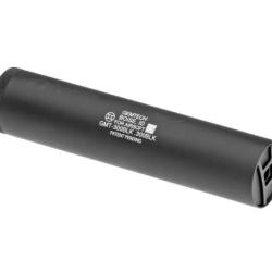Madbull Gemtech 300 Blackout Silencer CCW - Ref 10486206000