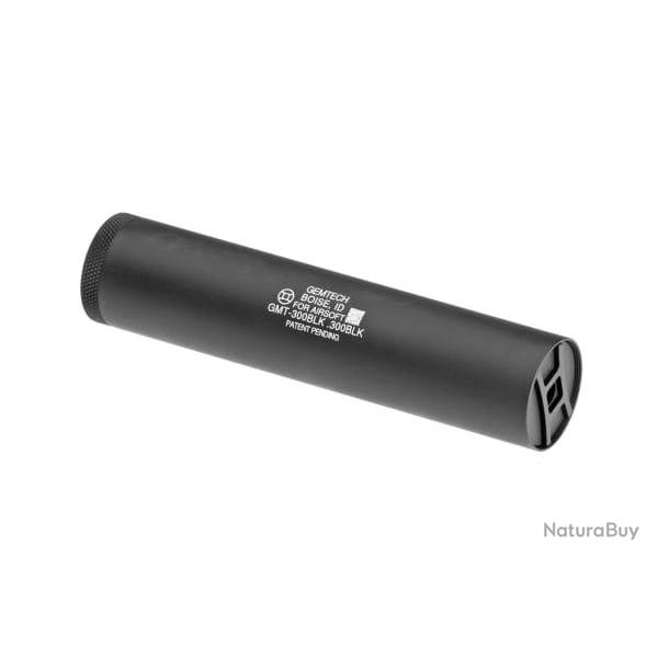 Madbull Gemtech 300 Blackout Silencer CCW - Ref 10486206000