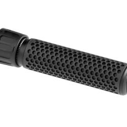 Madbull Knights Armament QDC Suppressor CCW - Black - Ref 10486306000