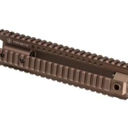 Madbull PWS MK110 Rail - Tan - Ref 10487732800