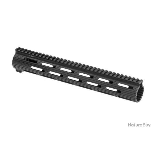 Madbull Viking Tactics Extreme BattleRail 13 Inch - Black - Ref 10488306000