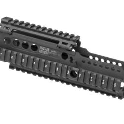 Madbull Daniel Defense L85 RIS - Black - Ref 10488406000