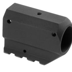 Madbull 1 Rail Gas Block - Ref 10488800000