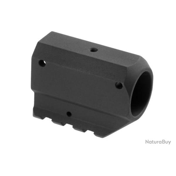 Madbull 1 Rail Gas Block - Ref 10488800000