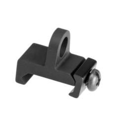 Madbull Picatinny Rail Sling Adapter Horiztontal Loop - Ref 10488900000