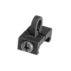 Madbull Picatinny Rail Sling Adapter Vertical Loop - Ref 10489000000
