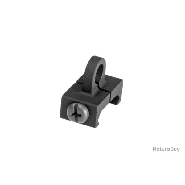Madbull Picatinny Rail Sling Adapter Vertical Loop - Ref 10489000000