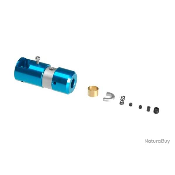 Action Army L96 Hop Up Chamber - Ref 10492700000