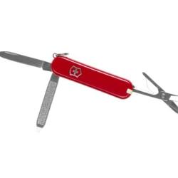 Victorinox Classic - Ref 10496100000