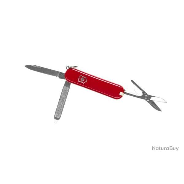 Victorinox Classic - Ref 10496100000