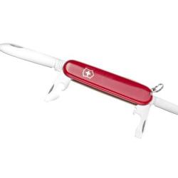 Victorinox Tinker - Ref 10496200000