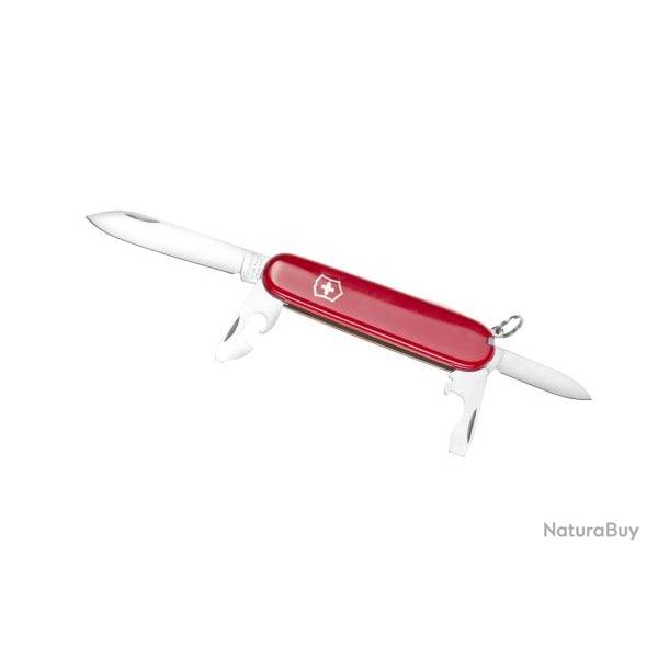 Victorinox Tinker - Ref 10496200000