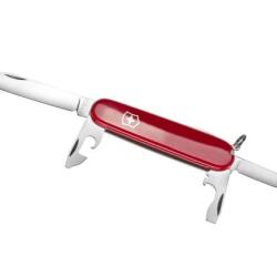 Victorinox Spartan - Ref 10496300000