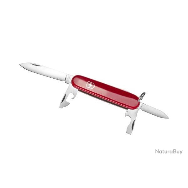 Victorinox Spartan - Ref 10496300000