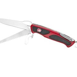 Victorinox RangerGrip 78 - Ref 10496700000