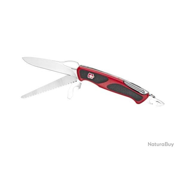 Victorinox RangerGrip 78 - Ref 10496700000