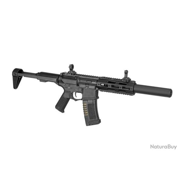 Amoeba AM-014 EFCS - Black - Ref 10507406000