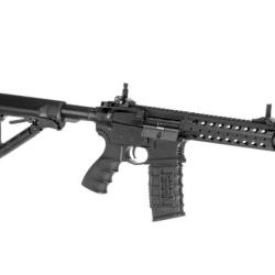 G&G CM16 FFR A2 - Black - Ref 10515906000