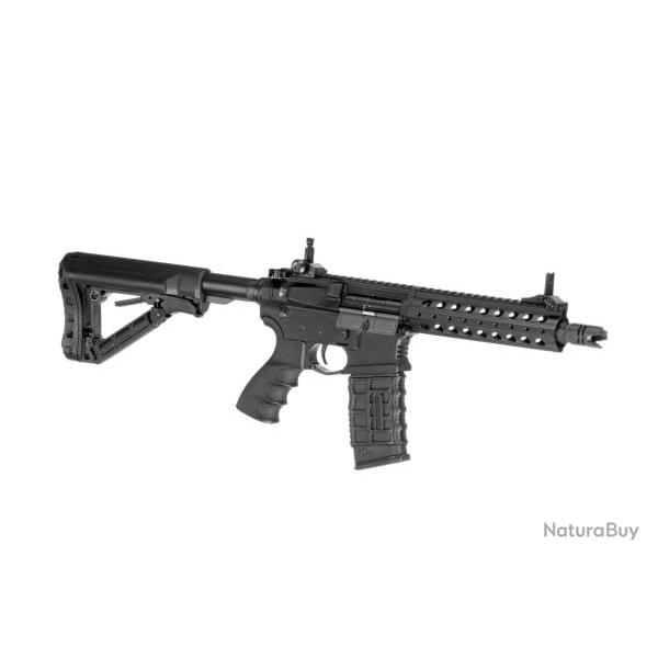 G&G CM16 FFR A2 - Black - Ref 10515906000