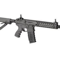 G&G CM16 E.T.U. SRL - Grey - Ref 10516110000