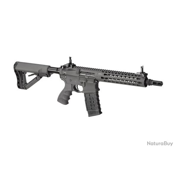 G&G CM16 E.T.U. SRL - Grey - Ref 10516110000