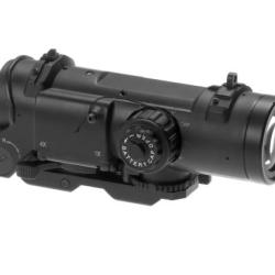 G&G EC Sight 1-4x - Black - Ref 10516806000