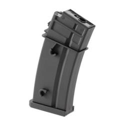 G&G Magazin GEC36 Midcap 110rds - Ref 10517700000