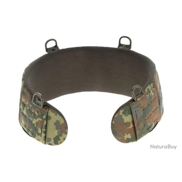 Templar's Gear PT1 Tactical Belt GEN 2 - Flecktarn M - Ref 10518479830