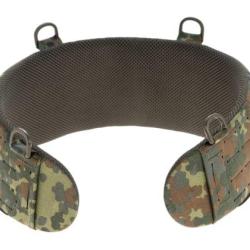 Templar's Gear PT1 Tactical Belt GEN 2 - Flecktarn L - Ref 10518479835