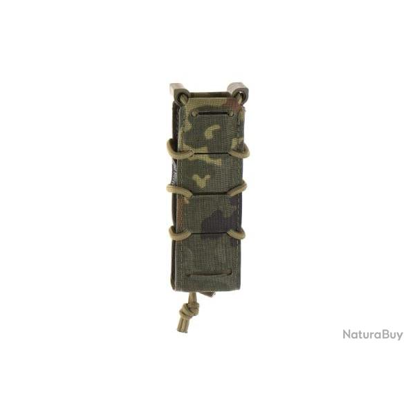 Templar's Gear Fast SMG Magazine Pouch - Flecktarn - Ref 10518679800