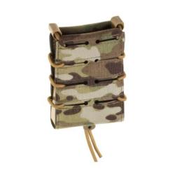 Templar's Gear Fast Rifle Magazine Pouch - Multicam - Ref 10518875100