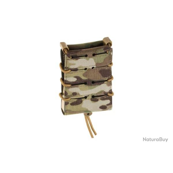 Templar's Gear Fast Rifle Magazine Pouch - Multicam - Ref 10518875100